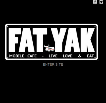 Fatyak