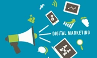 digital marketing mew technologies melbourne
