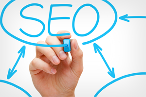 seo melbourne